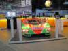 mazda787b_small.jpg