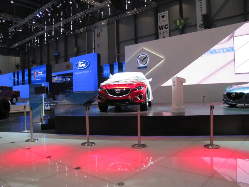 mazdaminagi.jpg
