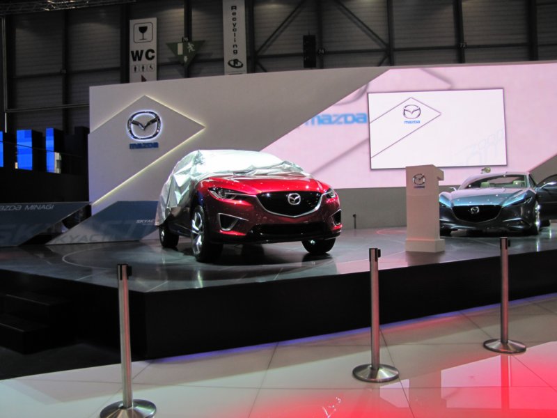 mazdaminagi3.jpg