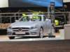 mercedesslk350blueefficiency_small.jpg