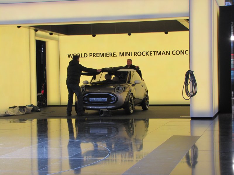 minirocketmanconcept3.jpg