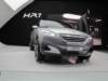 peugeothr110_small.jpg