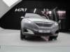 peugeothr112_small.jpg