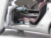 peugeothr113_small.jpg