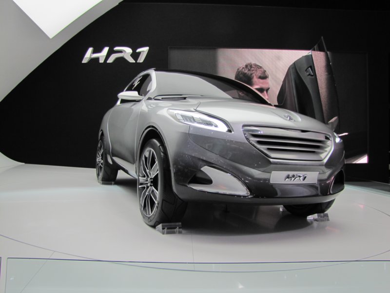 peugeothr116.jpg