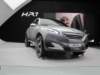 peugeothr116_small.jpg