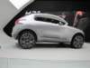 peugeothr119_small.jpg