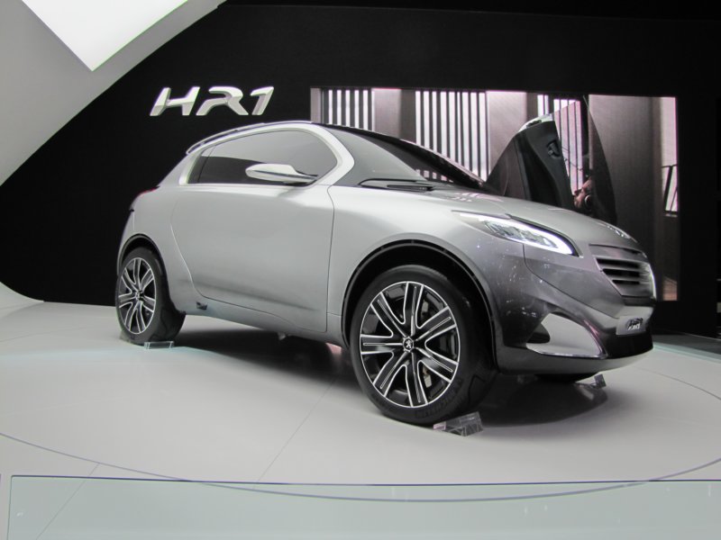 peugeothr120.jpg
