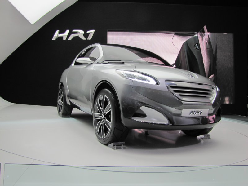 peugeothr121.jpg