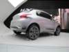 peugeothr12_small.jpg