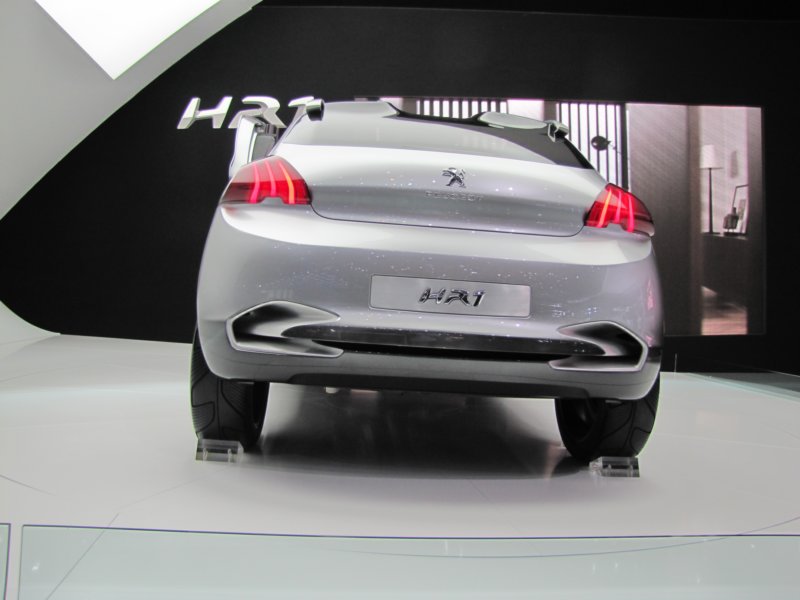 peugeothr13.jpg