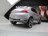 peugeothr14_small.jpg