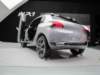 peugeothr16_small.jpg