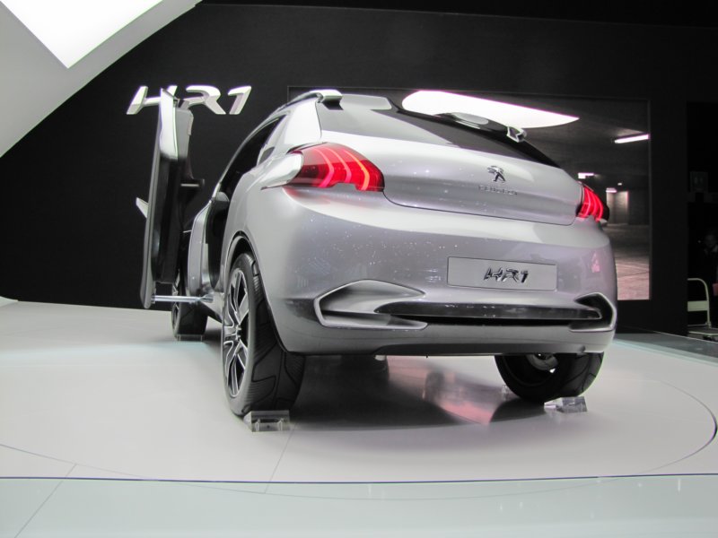 peugeothr17.jpg