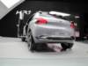 peugeothr17_small.jpg