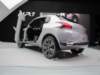 peugeothr1_small.jpg