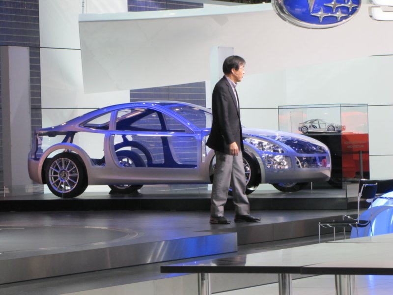 subaruimprezaconcept.jpg