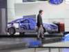 subaruimprezaconcept_small.jpg