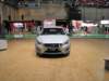 volvoc30driveelectric2_small.jpg