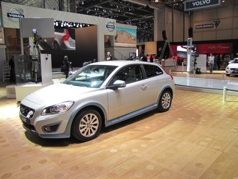 volvoc30driveelectric3.jpg