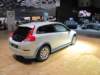 volvoc30driveelectric4_small.jpg