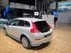volvoc30driveelectric5_small.jpg
