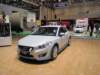 volvoc30driveelectric_small.jpg