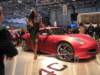 alfaromeo4c10_small.jpg