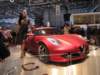 alfaromeo4c11_small.jpg