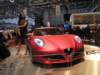 alfaromeo4c12_small.jpg