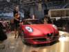 alfaromeo4c13_small.jpg