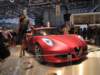 alfaromeo4c14_small.jpg