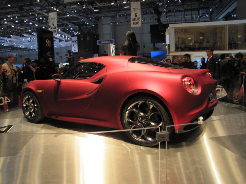 alfaromeo4c16.jpg