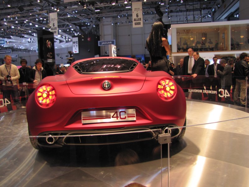 alfaromeo4c19.jpg