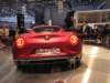 alfaromeo4c19_small.jpg