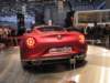 alfaromeo4c20_small.jpg