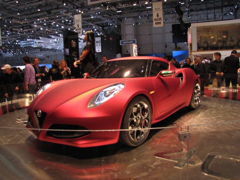alfaromeo4c22.jpg