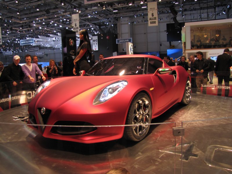 alfaromeo4c23.jpg