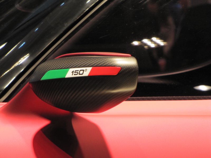alfaromeo4c27.jpg