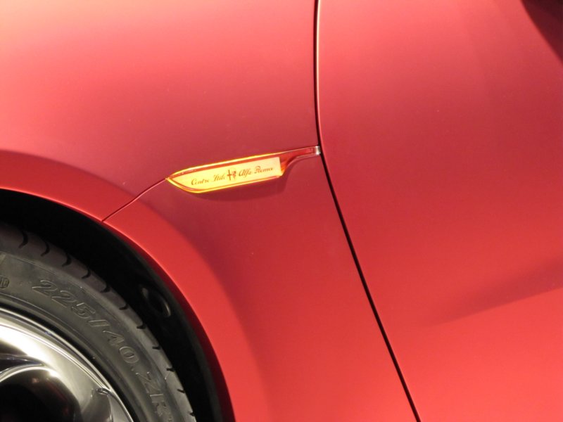 alfaromeo4c28.jpg