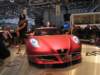 alfaromeo4c2_small.jpg