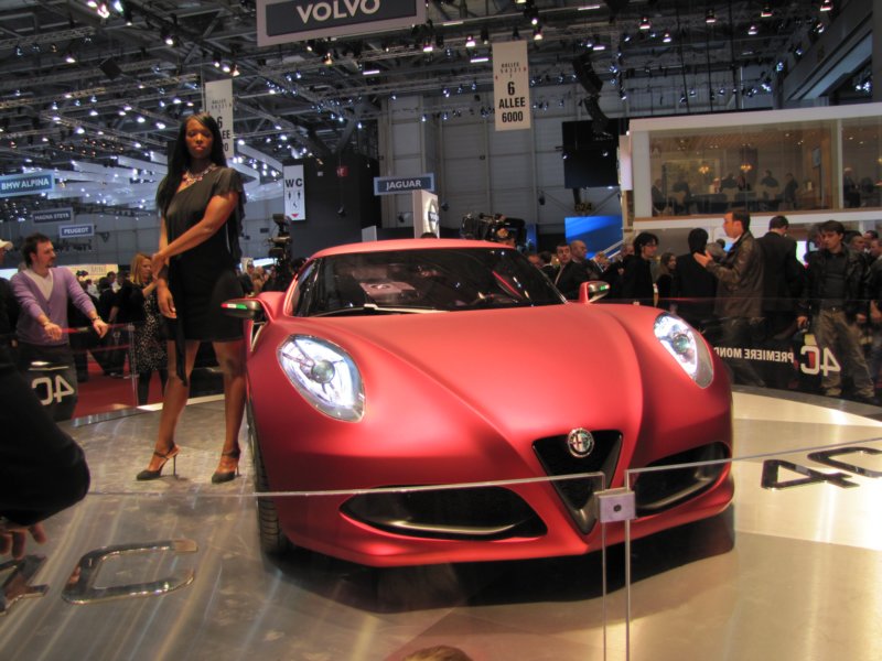 alfaromeo4c3.jpg