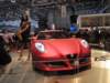 alfaromeo4c3_small.jpg