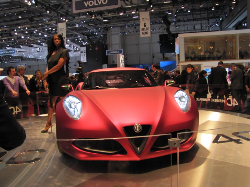 alfaromeo4c4.jpg