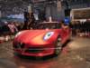 alfaromeo4c5_small.jpg