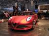 alfaromeo4c6_small.jpg