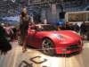 alfaromeo4c9_small.jpg