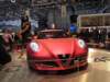 alfaromeo4c_small.jpg