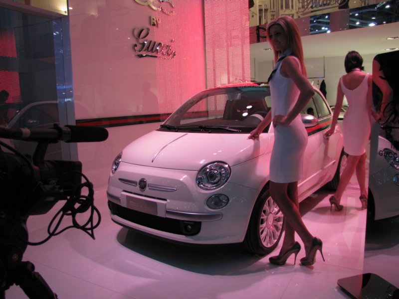 fiat500bygucci2.jpg