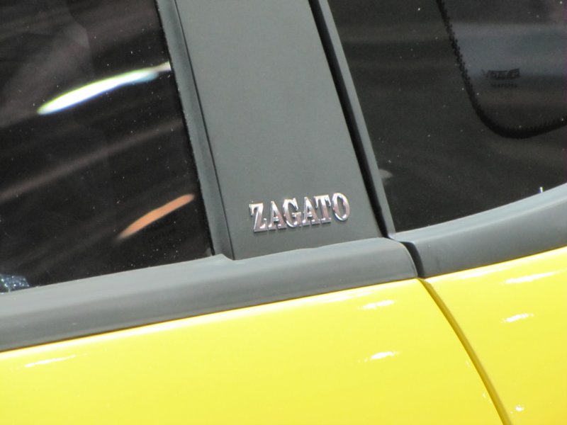 fiat500coupezagato.jpg